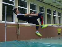 2014.12.16 - LAV-Nikolausspringen - 12